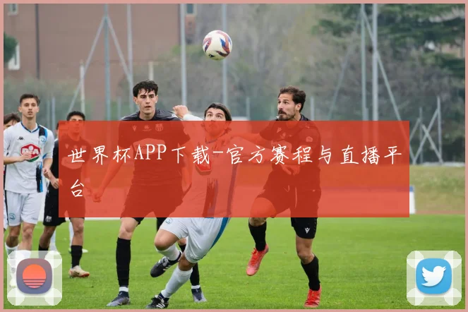 世界杯APP下载-官方赛程与直播平台