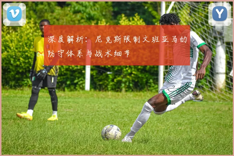 深度解析:尼克斯限制文班亚马的防守体系与战术细节